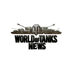 Логотипы: Логотип для сайта