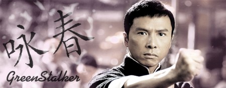 Фотографии: Фото на заказ